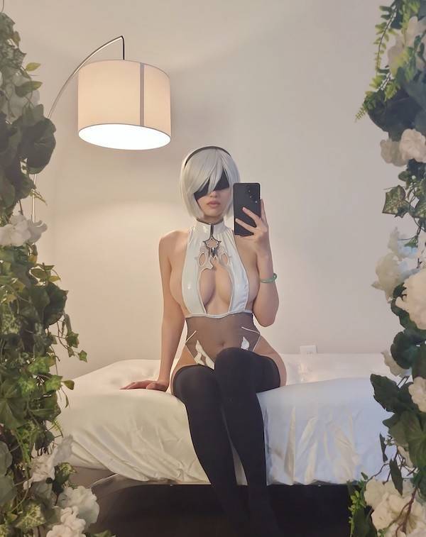 thighhighs are always nice 43 pics 22.html - 43 HD Photos | Premium Gallery 2024