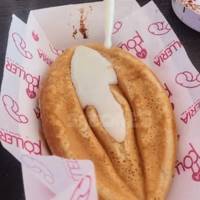 the girl of fairy tales 132 pics 115.html - 132 HD Photos | Premium Gallery 2011