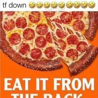 girls give us your best jokes 17 pics 1.html - 17 HD Photos | Premium Gallery 2023