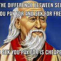 these football fans are spicy 39 pics 4.html - 39 HD Photos | Premium Gallery 2020