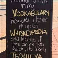 drivethrough workers get to witness some weird stuff 17 gifs 6.html - 1 HD GIF | Premium Gallery 2019