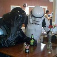 dirty mind come here 53 pics.html - 53 HD Photos | Premium Gallery 2020