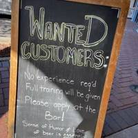 this is some dirty dirty humor 49 pics 42.html - 49 HD Photos | Premium Gallery 2021