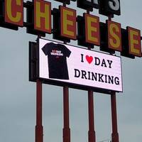 painfully awkward nightclub photos 50 pics 8.html - 50 HD Photos | Premium Gallery 2012