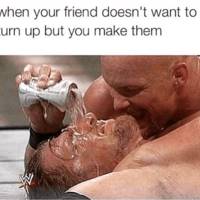 no bras anymore 44 pics.html - 44 HD Photos | Premium Gallery 2024