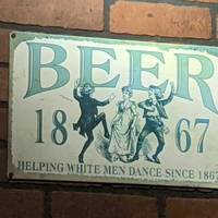 morning picdump 51 pics 8.html - 51 HD Photos | Premium Gallery 2016