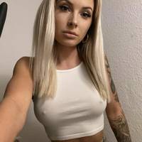 hot girls are here for you 42 gifs.html - 1 HD GIF | Premium Gallery 2023