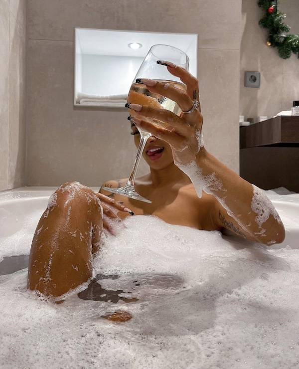 cheers everyone 58 pics 5.html - 58 HD Photos | Premium Gallery 2024