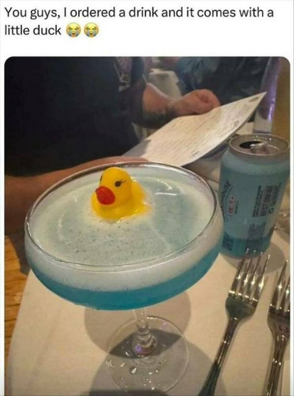 cheers everyone 58 pics 5.html - 58 HD Photos | Premium Gallery 2024