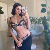 the beauty of side boobs 41 pics.html - 41 HD Photos | Premium Gallery 2024
