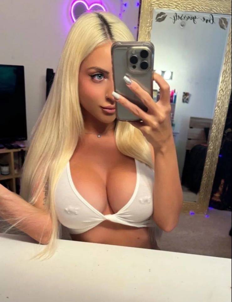just burn your bra 36 pics 4.html - 36 HD Photos | Premium Gallery 2024