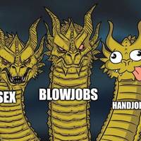 make these shorts shorter 46 pics 7.html - 46 HD Photos | Premium Gallery 2023