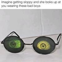 braless girls let their boobs hang free 62 pics 59.html - 62 HD Photos | Premium Gallery 2018