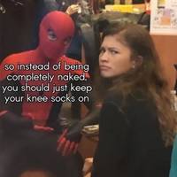 these girls will bring you the funniest pleasure ever 34 pics 32.html - 34 HD Photos | Premium Gallery 2017