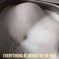 crazy food porn part 45 pics 1 gif 16.html - 45 HD GIF | Premium Gallery 2012