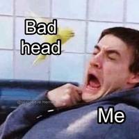 you might have had a little too much 52 pics.html - 52 HD Photos | Premium Gallery 2014