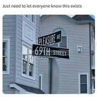 daily picdump 91 pics 26.html - 91 HD Photos | Premium Gallery 2015