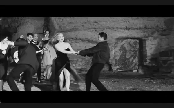 anita ekberg hollywoods icon of elegance and glamour 21 gifs 2.html - 1 HD GIF | Premium Gallery 2024