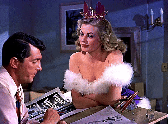 anita ekberg hollywoods icon of elegance and glamour 21 gifs 2.html - 1 HD GIF | Premium Gallery 2024