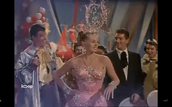 anita ekberg hollywoods icon of elegance and glamour 21 gifs 2.html - 1 HD GIF | Premium Gallery 2024