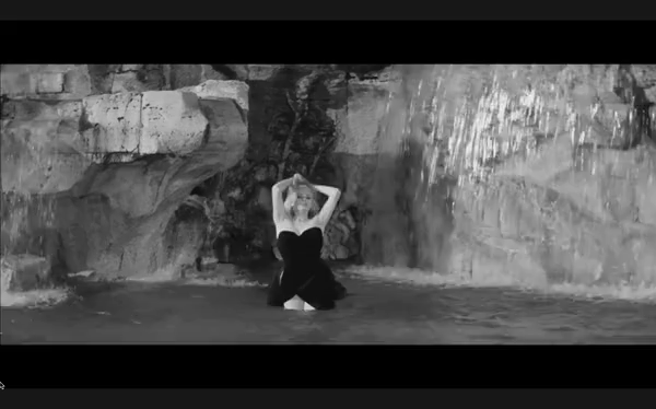 anita ekberg hollywoods icon of elegance and glamour 21 gifs 2.html - 1 HD GIF | Premium Gallery 2024