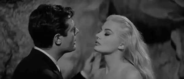 anita ekberg hollywoods icon of elegance and glamour 21 gifs 2.html - 1 HD GIF | Premium Gallery 2024