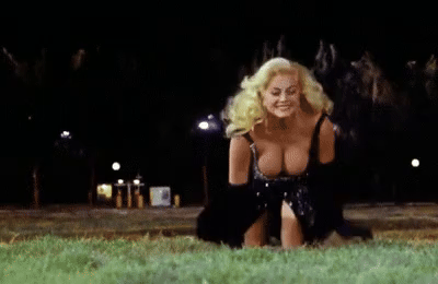anita ekberg hollywoods icon of elegance and glamour 21 gifs 2.html - 1 HD GIF | Premium Gallery 2024