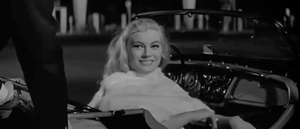 anita ekberg hollywoods icon of elegance and glamour 21 gifs 2.html - 1 HD GIF | Premium Gallery 2024