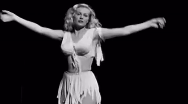anita ekberg hollywoods icon of elegance and glamour 21 gifs 2.html - 1 HD GIF | Premium Gallery 2024