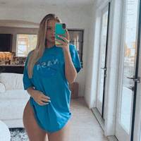 fit body is the best outfit 42 pics 14.html - 42 HD Photos | Premium Gallery 2020