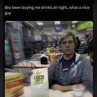 girls give us your best jokes 25 pics 24.html - 25 HD Photos | Premium Gallery 2026