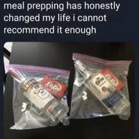 people tell about their hottest sex experiences 14 gifs 6.html - 1 HD GIF | Premium Gallery 2020