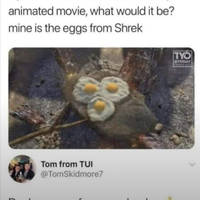 weird stuff people say after sex 18 gifs 13.html - 1 HD GIF | Premium Gallery 2021