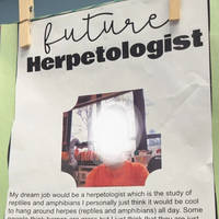 show us your underboobs 47 pics.html - 47 HD Photos | Premium Gallery 2024