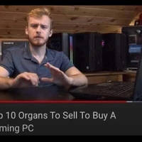 rave girls bring up the heat 48 pics 30.html - 48 HD Photos | Premium Gallery 2017