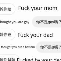 english graduate trades in books for beauty 15 pics 15.html - 15 HD Photos | Premium Gallery 2014