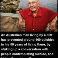 silicon overload 4 pics.html - 4 HD Photos | Premium Gallery 2010