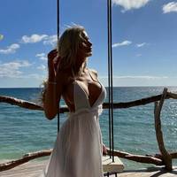 daily picdump 101 pics 45.html - 101 HD Photos | Premium Gallery 2016