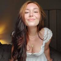 sexy ladies are here 39 gifs 29.html - 1 HD GIF | Premium Gallery 2023