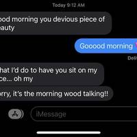 photoshop is the trick to instant perfection 21 pics 1.html - 21 HD Photos | Premium Gallery 2015