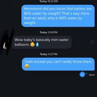 boobs like these are gods gift to men 52 pics 25.html - 52 HD GIF | Premium Gallery 2023