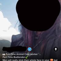 girls from rockstar mayhem festival 2011 43 pics 19.html - 43 HD Photos | Premium Gallery 2011