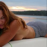 girls love having fun 56 pics.html - 56 HD Photos | Premium Gallery 2023