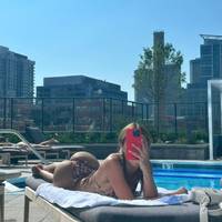 cute girls with dyed hair 46 pics.html - 46 HD Photos | Premium Gallery 2021