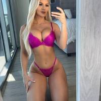 girls in bikinis are a hot combination 56 pics 13.html - 56 HD Photos | Premium Gallery 2019