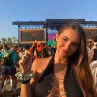 some rather interesting photos from the holiday of epiphany 21 pics.html - 21 HD Photos | Premium Gallery 2021