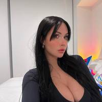 dirty mind come here 50 pics 18.html - 50 HD Photos | Premium Gallery 2019
