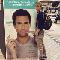 nice ladies of the 2011 us open 37 pics.html - 37 HD Photos | Premium Gallery 2011