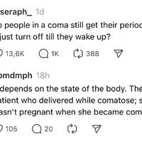 booties are back 47 pics.html - 47 HD Photos | Premium Gallery 2023