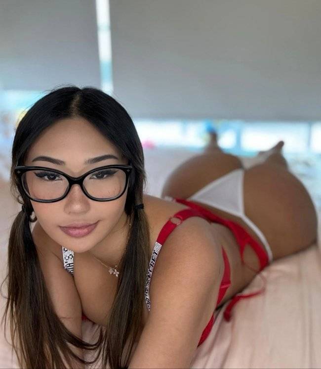 beautiful butts over backs 45 pics 4.html - 45 HD Photos | Premium Gallery 2024